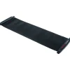 Treenilauta Gymstick Powerslider Basic 180 cm