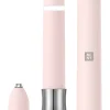 Trimmeri Miny 2in1 valkoinen