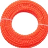 Trimmerin siima 2,8 mm x 15 m Twist