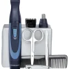 Trimmerisetti Remington NE3890 Travel Kit