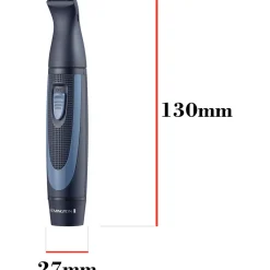 Trimmerisetti Remington NE3890 Travel Kit