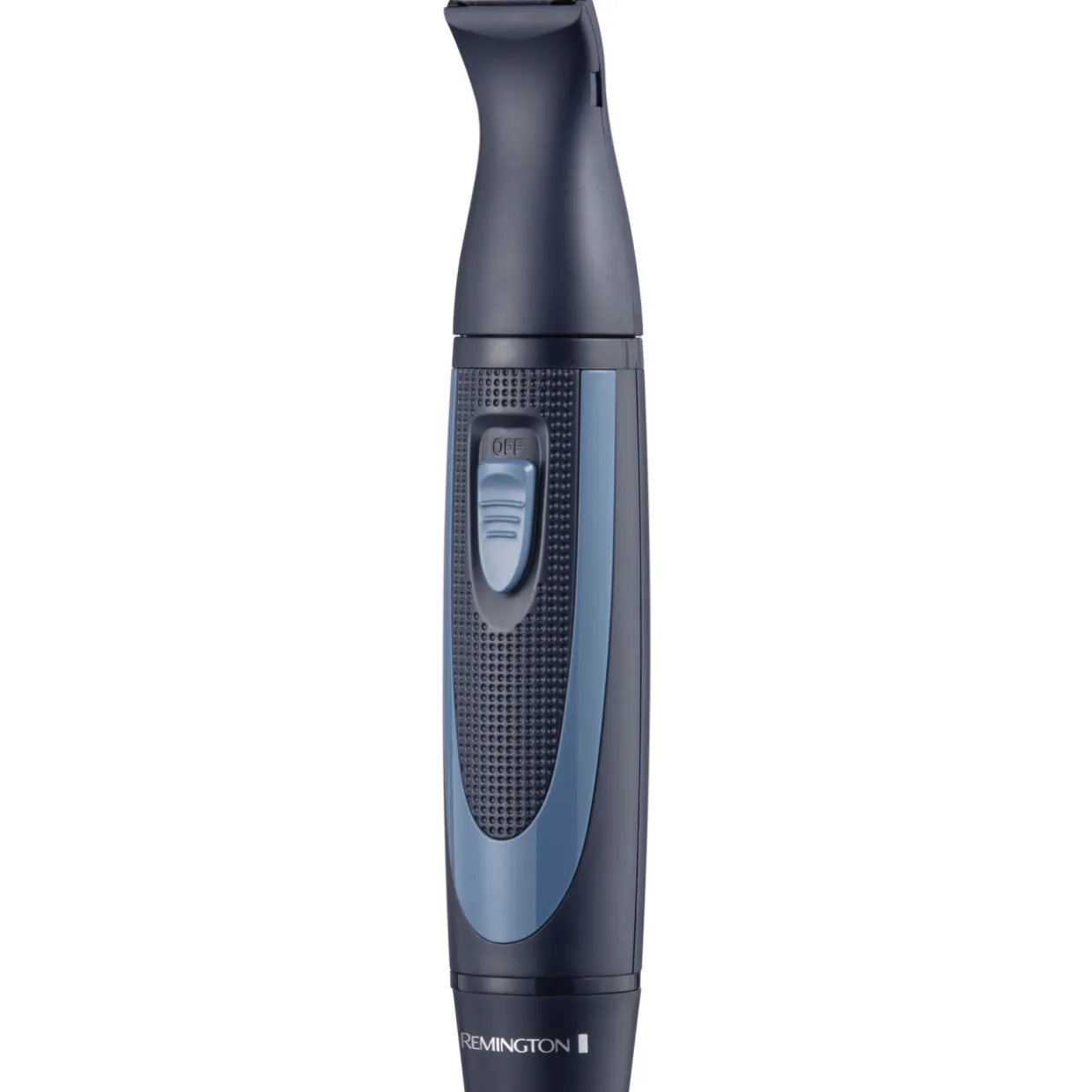 Trimmerisetti Remington NE3890 Travel Kit