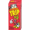 Trip 2 dl metsämansikkamehujuoma