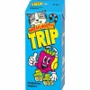 TRIP Mehukatti 2 dl vadelmamehujuoma