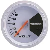 TRISCO VOLTTIMITTARI IP