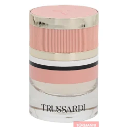 Trussardi By Trussardi Edp Spray 30ml