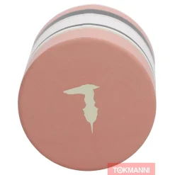 Trussardi By Trussardi Edp Spray 30ml