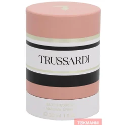 Trussardi By Trussardi Edp Spray 30ml