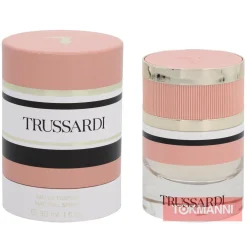 Trussardi By Trussardi Edp Spray 30ml