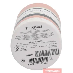 Trussardi By Trussardi Edp Spray 60ml
