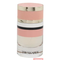 Trussardi By Trussardi Edp Spray 60ml