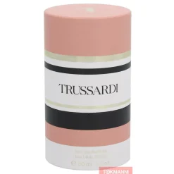 Trussardi By Trussardi Edp Spray 60ml