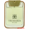 Trussardi My Land Pour Homme Edt Spray 100ml