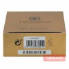 Trussardi My Land Pour Homme Edt Spray 50ml