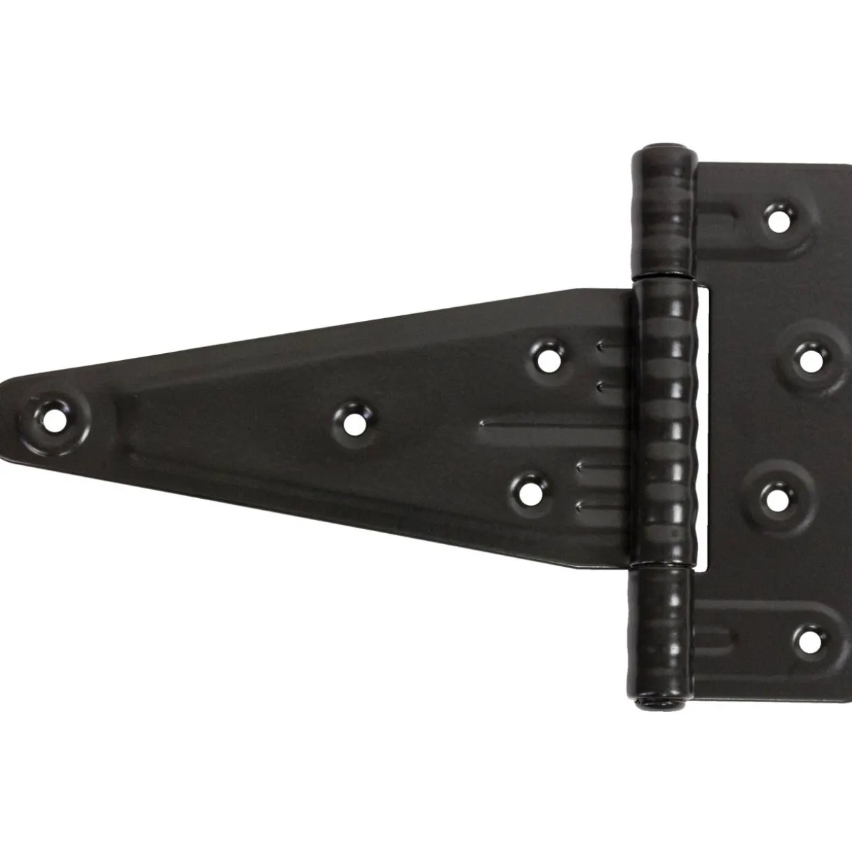 T-sarana 7010/150 sink/musta