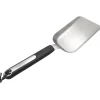 Tuhkalapio BBQ King Prime 37,5 cm