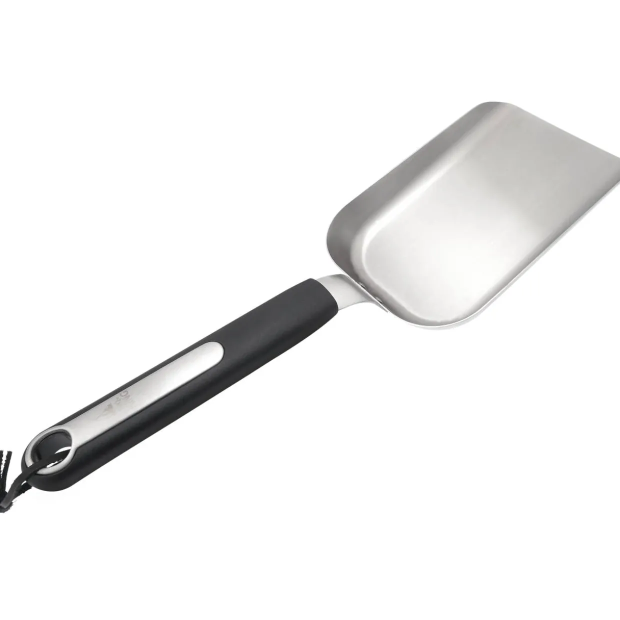 Tuhkalapio BBQ King Prime 37,5 cm