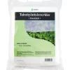 Tuhohyönteisverkko 7m²