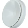 Tuloilmaventtiili 160 KSV