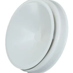 Tuloilmaventtiili 160 KSV