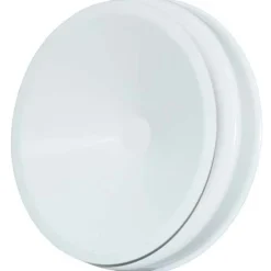 Tuloilmaventtiili 160 KSV