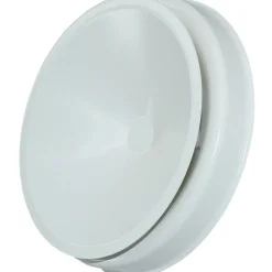 Tuloilmaventtiili 125 KSV