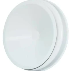 Tuloilmaventtiili 125 KSV