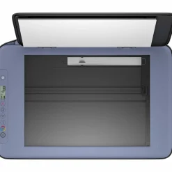 Tulostin HP DeskJet 2921 All-in-One