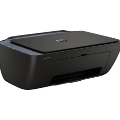 Tulostin HP DeskJet 2921 All-in-One