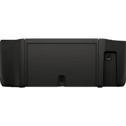 Tulostin HP DeskJet 2921 All-in-One