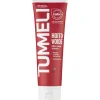 Tummeli 125 ml tuubi