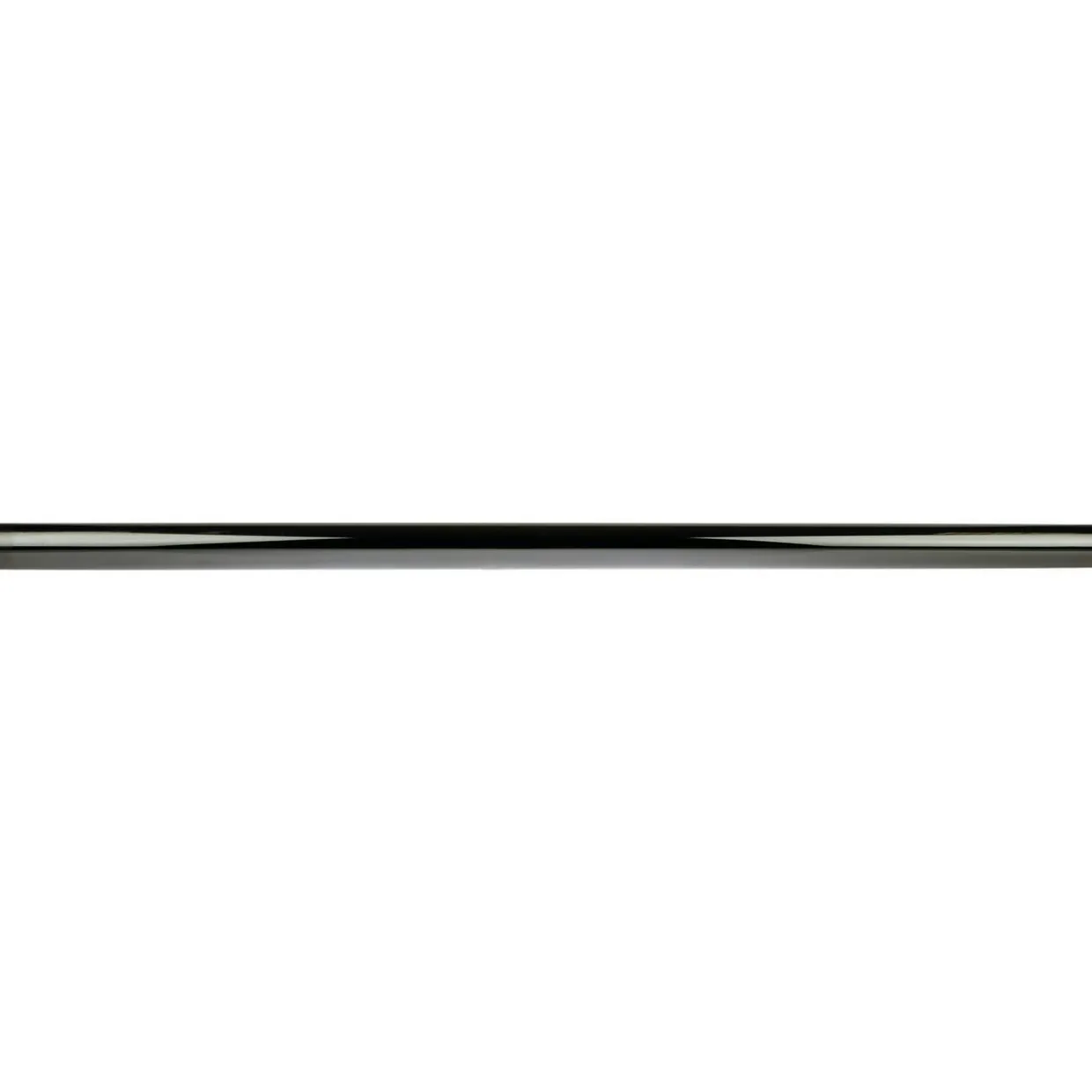 Tummennuskalvo Car Lux 5% 76 x 305 cm