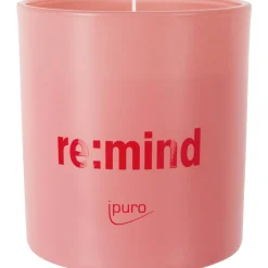 Tuoksukynttilä ipuro re:mind