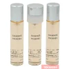 Tuoksupakkaus, Chanel 60 ml Chance Twist And Spray / 3 x 20 ml Edt