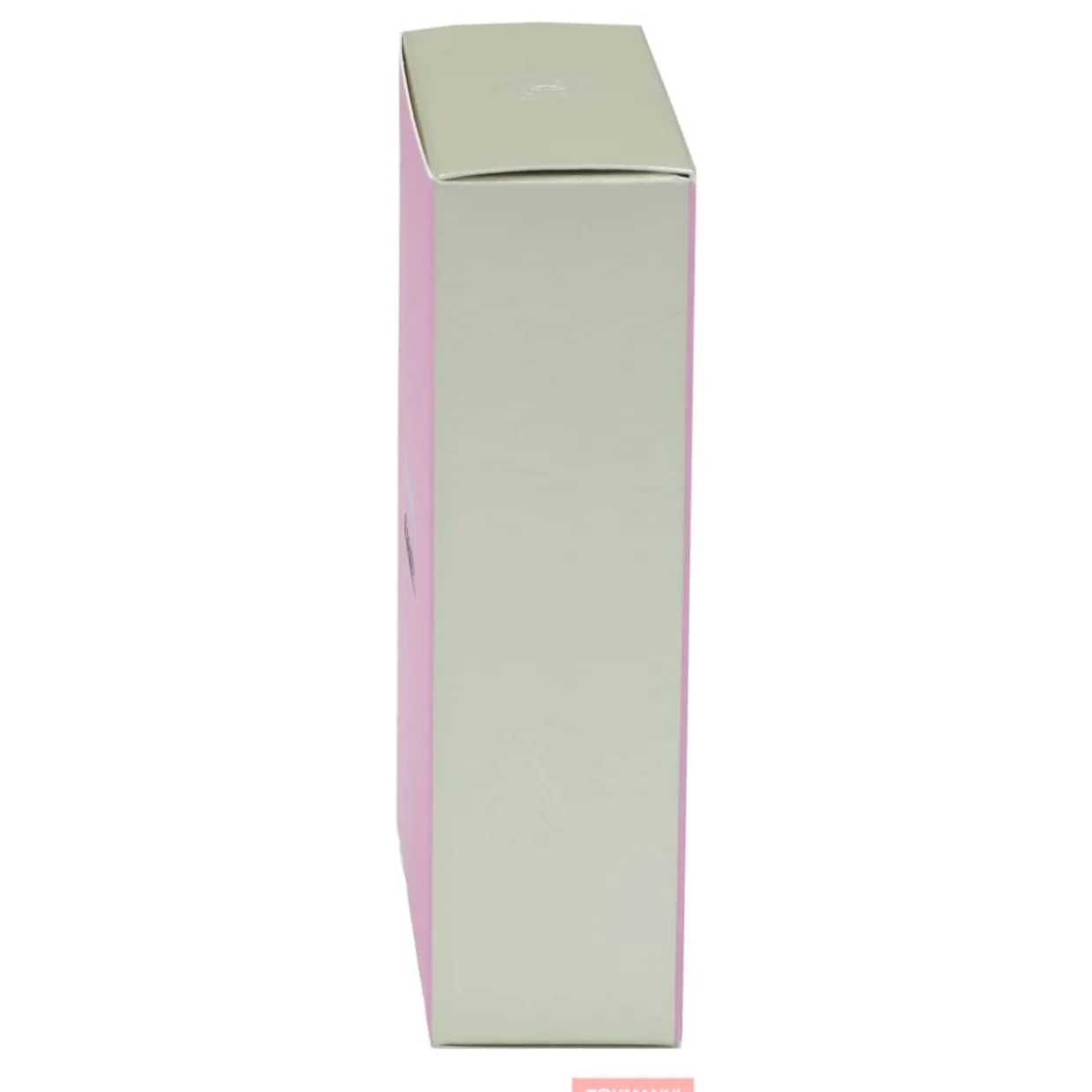 Tuoksupakkaus, Chanel 60 ml Chance Twist And Spray / 3 x 20 ml Edt