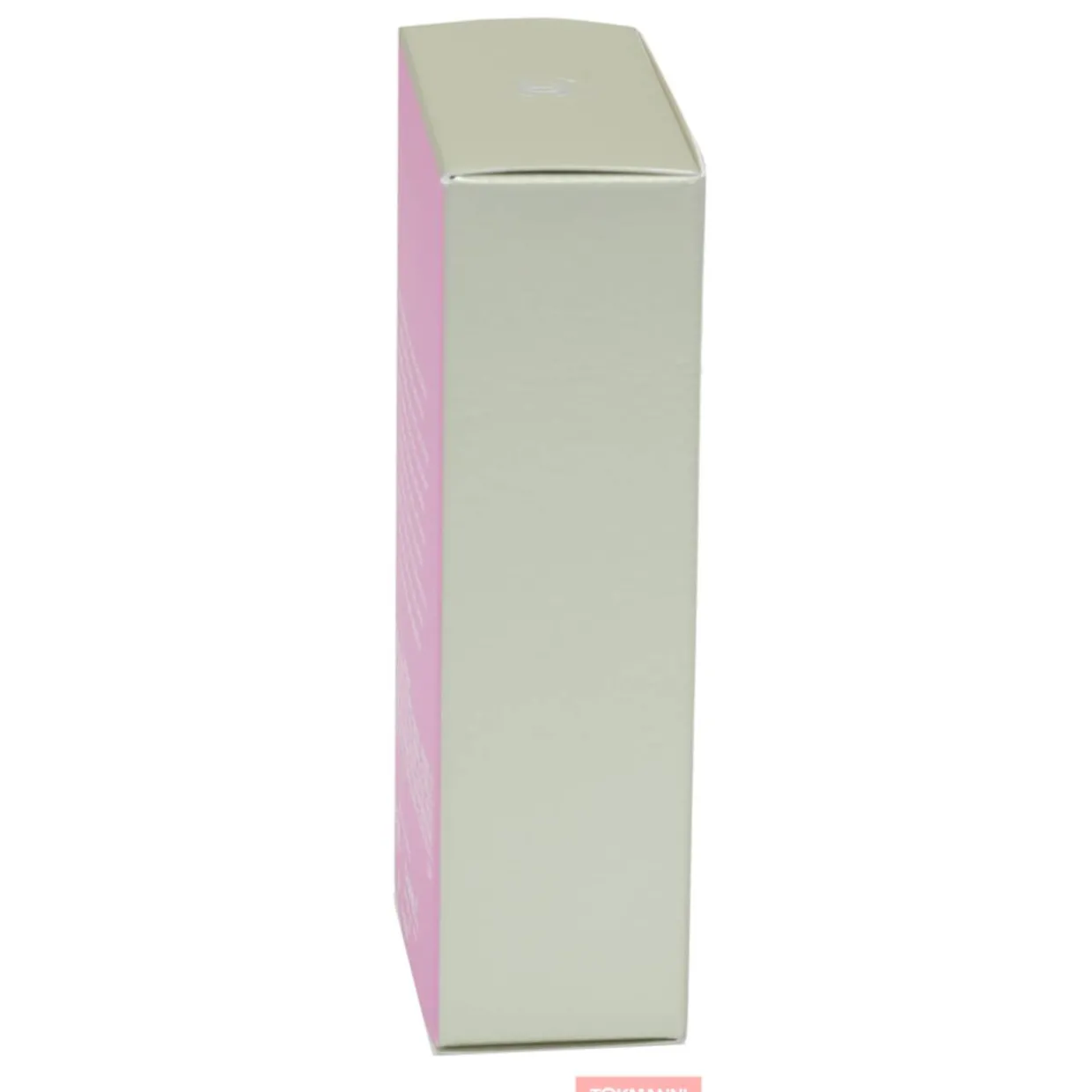Tuoksupakkaus, Chanel 60 ml Chance Twist And Spray / 3 x 20 ml Edt