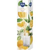 Tuoksutikku Aura 45 ml appelsiini