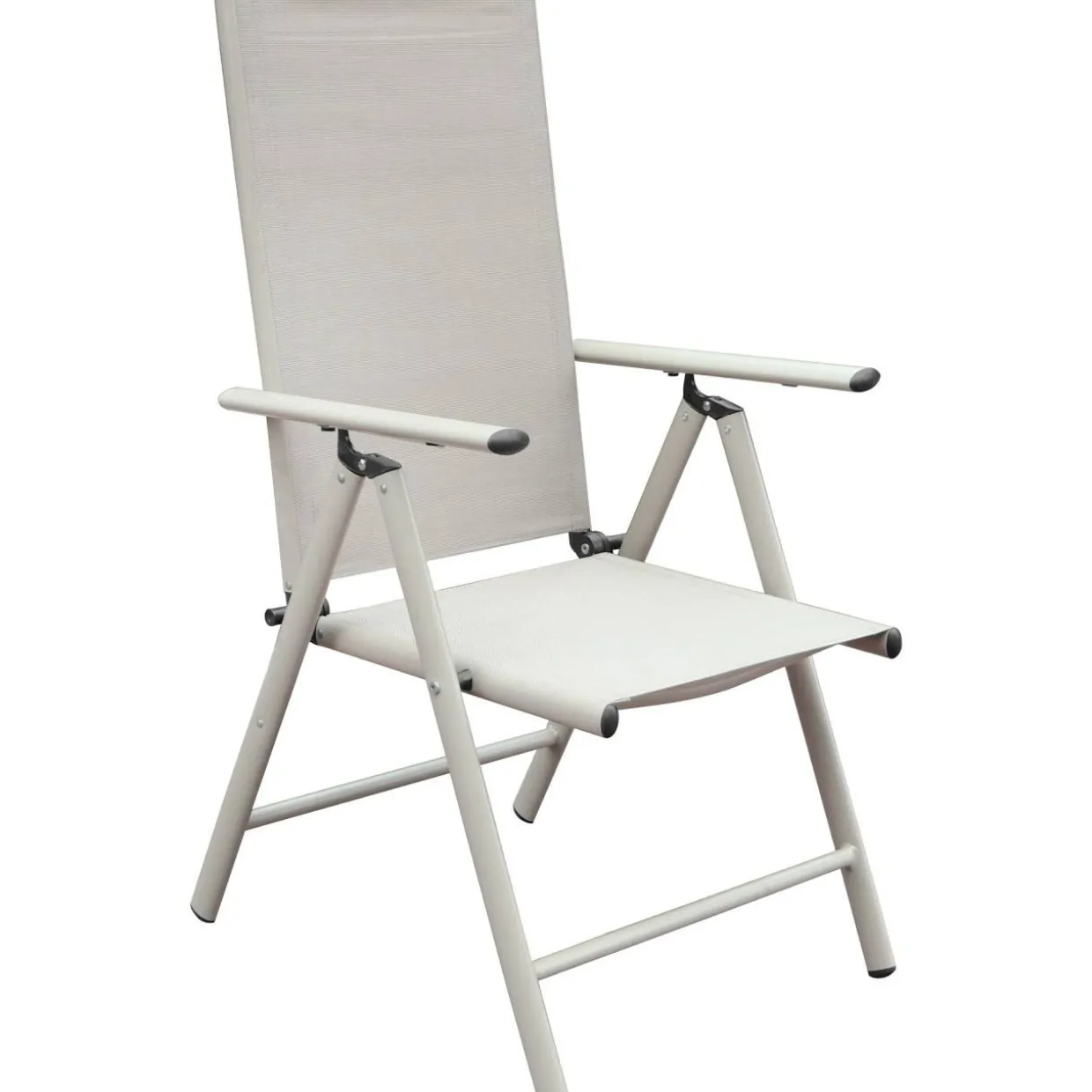 Tuoli Parco Como, beige