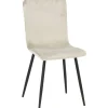 Tuoli Eureka 2 kpl Gabi beige