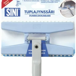 Tuplajynssäri