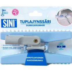 Tuplajynssäri