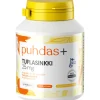 Tuplasinkki Puhdas+ 25 mg 60 kpl