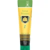 Turun sinappi mieto 125 g