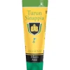 Turun sinappi mieto 275 g