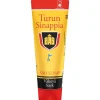 Turun sinappi väkevä 275 g