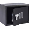 Turvakaappi Yale YSV250 Medium DB2