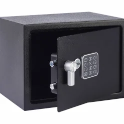 Turvakaappi Yale YSV250 Medium DB2