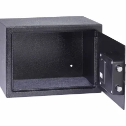 Turvakaappi Yale YSV250 Medium DB2