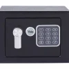 Turvakaappi Yale YSV170 Mini DB2