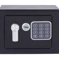 Turvakaappi Yale YSV170 Mini DB2